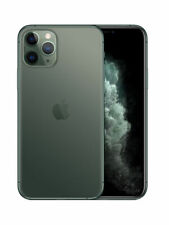 Apple iphone pro usato  Tavigliano