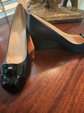 Cole haan women for sale  Smyrna