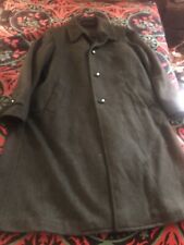 Original loden imprägniert d'occasion  Expédié en Belgium