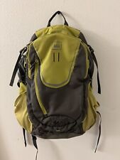 Rei trail backpack for sale  Portland