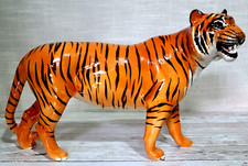 Beswick vintage large for sale  NEWCASTLE