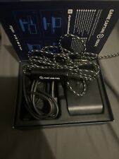 Elgato hd60 capture for sale  Fayetteville