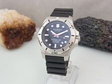 Victorinox professional diver gebraucht kaufen  Hamburg