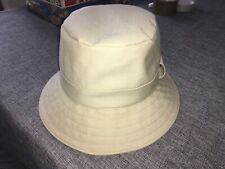 Rainmac midhurst mens for sale  BIRMINGHAM