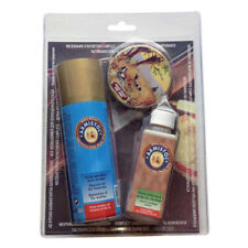 Kit entretien produits d'occasion  Rebais