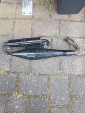 stage6 auspuff gebraucht kaufen stage6 auspuff gebraucht kaufen Freudenberg