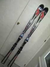 Sci nordica speedmachine usato  Collecchio