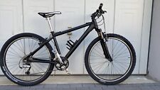 Mountainbike zoll jungen gebraucht kaufen  Neunkirchen a.Brand
