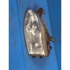 SCHEINWERFER LINKS FÜR FIAT PALIO (97-01) 1.7 T.D. 70 S.W. 5P/D/1698CC. 1996 comprar usado  Enviando para Brazil
