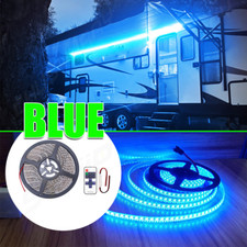 Led awning strip for sale  Rowland Heights