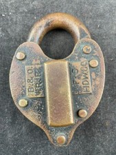 antique railroad locks for sale antique railroad locks for sale Buffalo