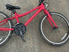 Carrera 24inch kids for sale  LONDON