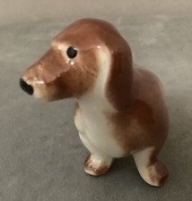 ceramic dog dachshund for sale ceramic dog dachshund for sale Kidder