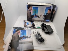SOMENTE CAIXA Caixa de Celular Nokia 6820 Vintage comprar usado  Enviando para Brazil