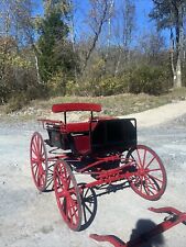 Restored pony show for sale  Scranton