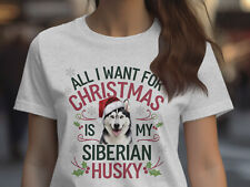 Xmas shirt christmas d'occasion  Expédié en Belgium