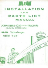 John deere tractor for sale  Bryan