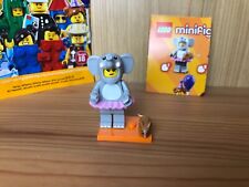 Lego elephant girl gebraucht kaufen  Bingen