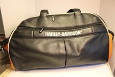 Genuine harley davidson for sale  League City