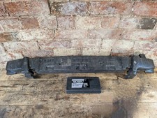 Audi bumper front for sale  BARTON-UPON-HUMBER