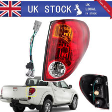 Rear tail light for sale  BIRMINGHAM