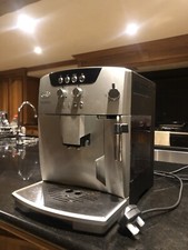 delonghi espresso machine spares for sale delonghi espresso machine spares for sale HORSHAM
