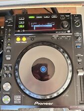 Pioneer cdj 850 for sale  HARROGATE