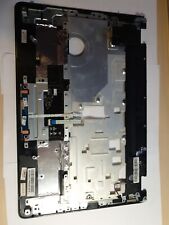 Handauflage touchpad compaq gebraucht kaufen  Grefrath
