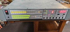 inovonics for sale inovonics for sale Fort Wayne