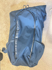 eberlestock for sale eberlestock for sale Bangor