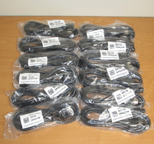 Lot new dell for sale  Christiansburg