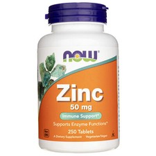 Now foods zinc d'occasion  Lambersart