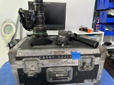 4 cannon 1 extender for sale 4 cannon 1 extender for sale Miami