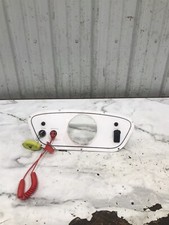 Wellcraft boat dash for sale  Huron