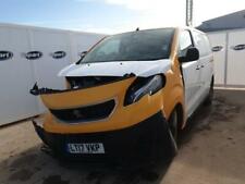 Peugeot expert 2.0 for sale  DEWSBURY