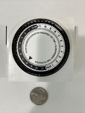 Titan controls apollo for sale  Boca Raton