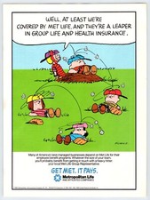 1986 charlie brown for sale  Lake Ariel