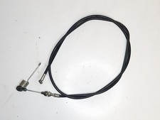 Câble variateur tondeuse d'occasion  La Chevrolière