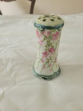 Antique 1880s nippon for sale  Cleveland