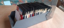 diskettenbox gebraucht kaufen diskettenbox gebraucht kaufen Zeulenroda-Triebes