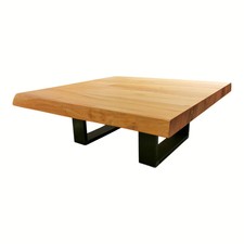 Scholtissek couchtisch kantara gebraucht kaufen  Bonn