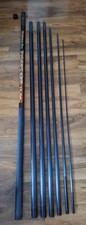 Matchpro fishing pole for sale  NOTTINGHAM
