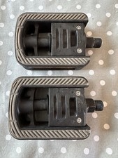 Suntour k337 folding for sale  WELLS