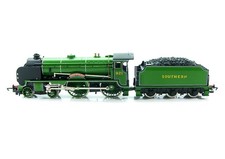 hornby schools class for sale hornby schools class for sale BEXHILL-ON-SEA