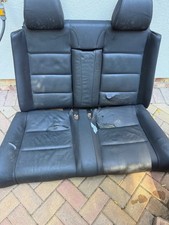 audi a4 leather b6 for sale audi a4 leather b6 for sale ASCOT