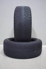 Michelin alpin suv gebraucht kaufen  Großmehring