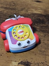 Mattel 2018 tiny for sale  Lancaster