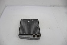 Audi heater matrix for sale  STOCKTON-ON-TEES