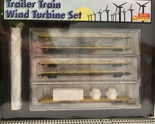 Microtrains trailer train for sale  Florence
