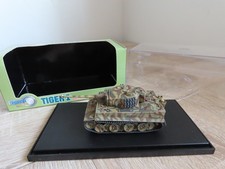 Dragon armor 60020 for sale Dragon armor 60020 for sale  YEOVIL